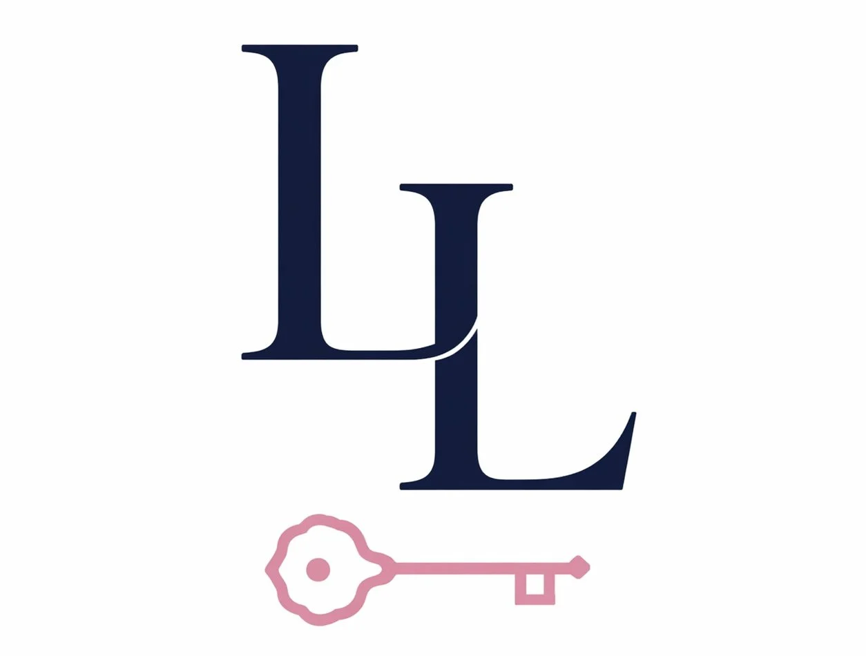Your Site Title