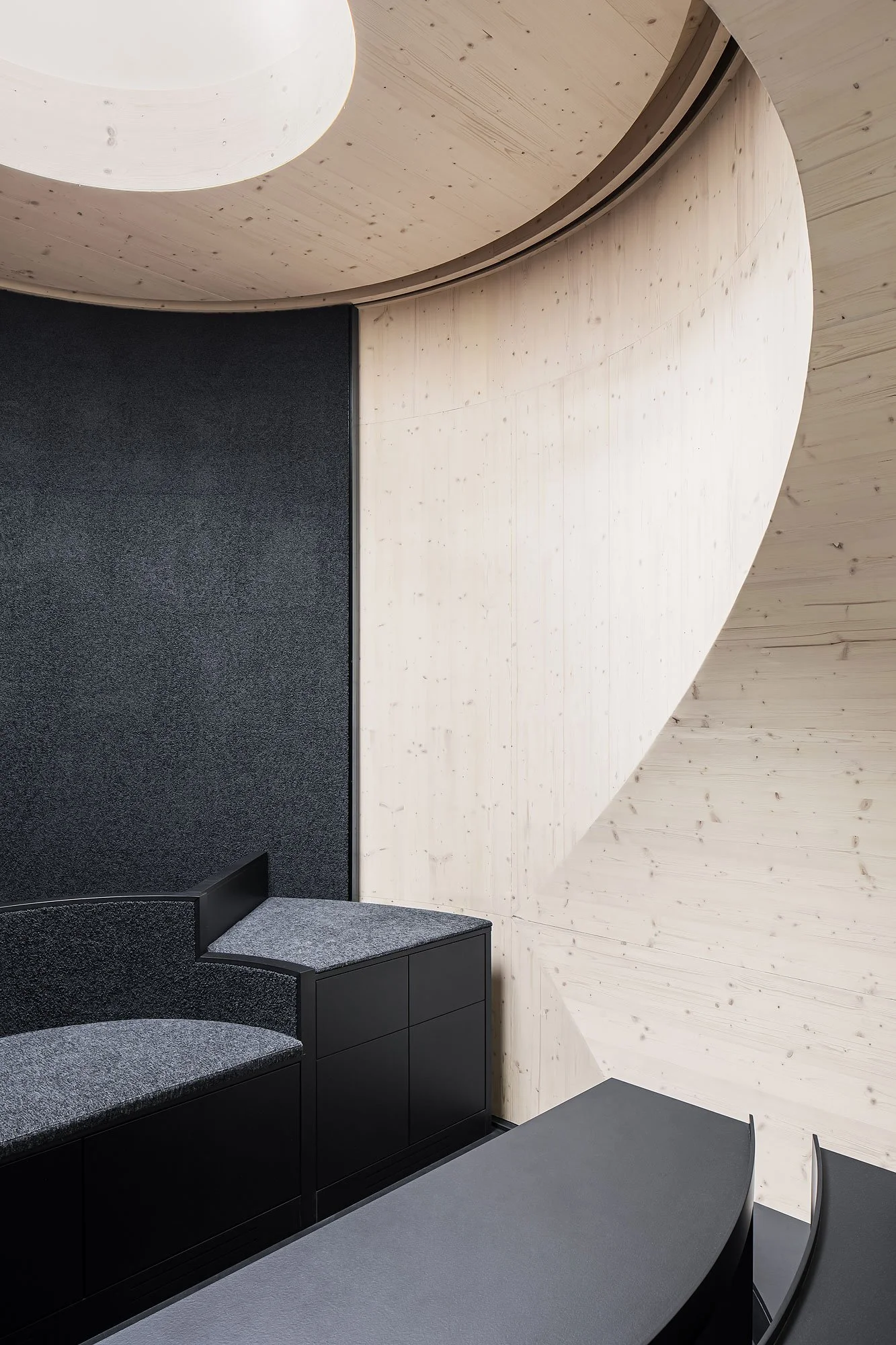 Bert Baumhäuser, Pogusch, Studio Precht, Chris Precht, Steirereck, Christian Flatscher, Architekturfotografie, Fotografie, Architektur, Steiermark