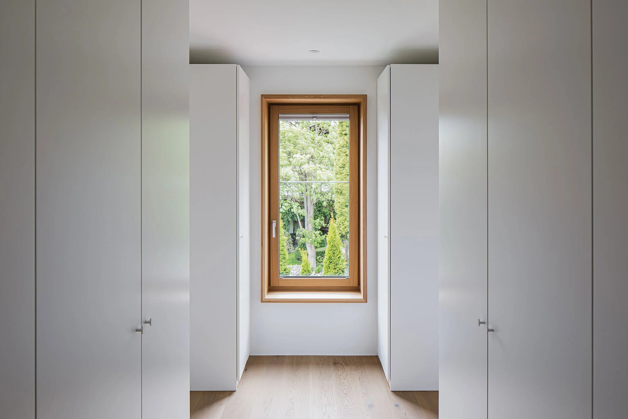Haus M, Schönberg im Stubaital, Unisono Architekten, Christian Flatscher, Architekturfotografie, Fotografie, Architektur, Tirol