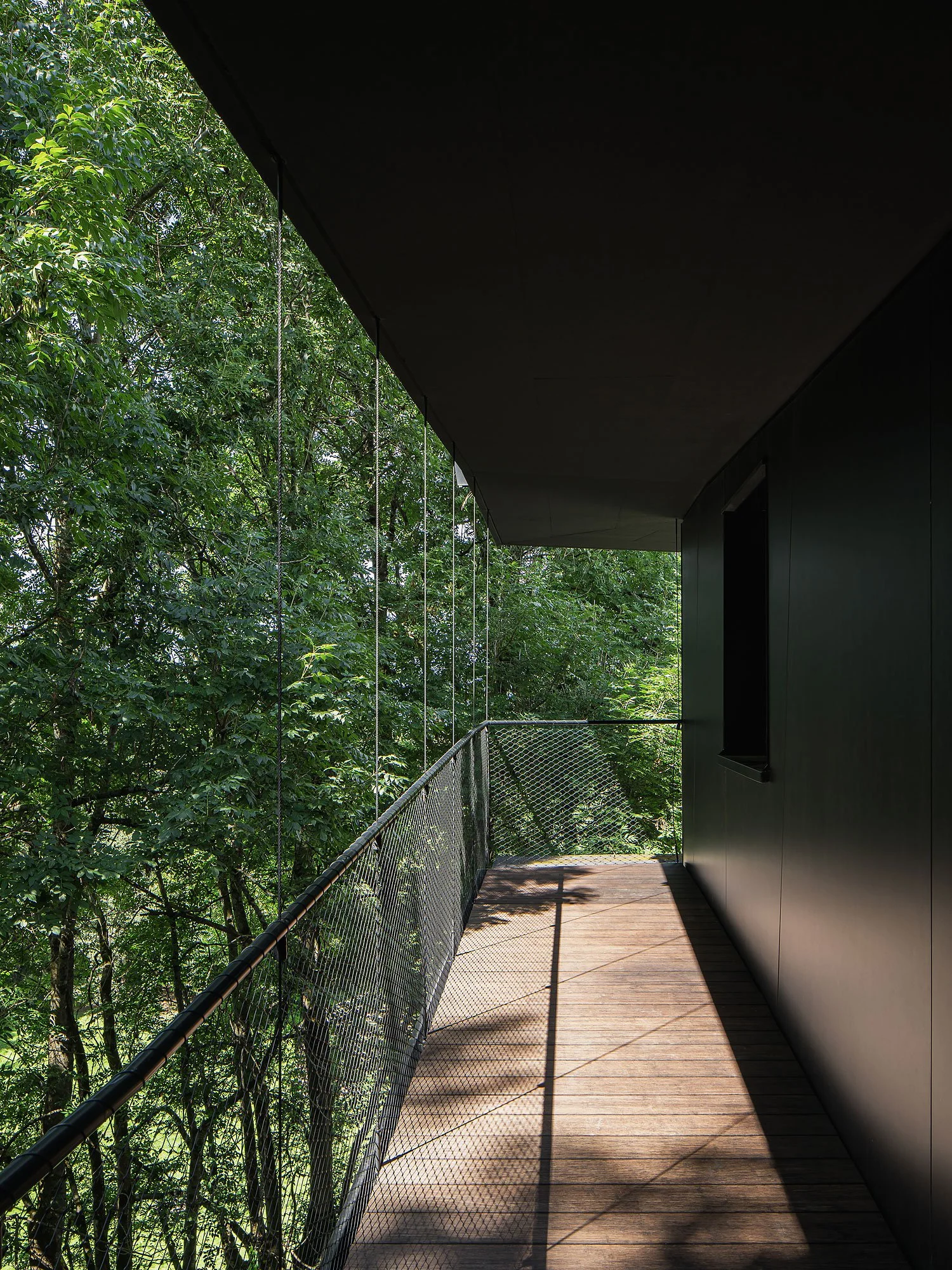 Haus Koyo, Tulfes, Mahore Architekten, Christian Flatscher, Architekturfotografie, Fotografie, Architektur, Tirol