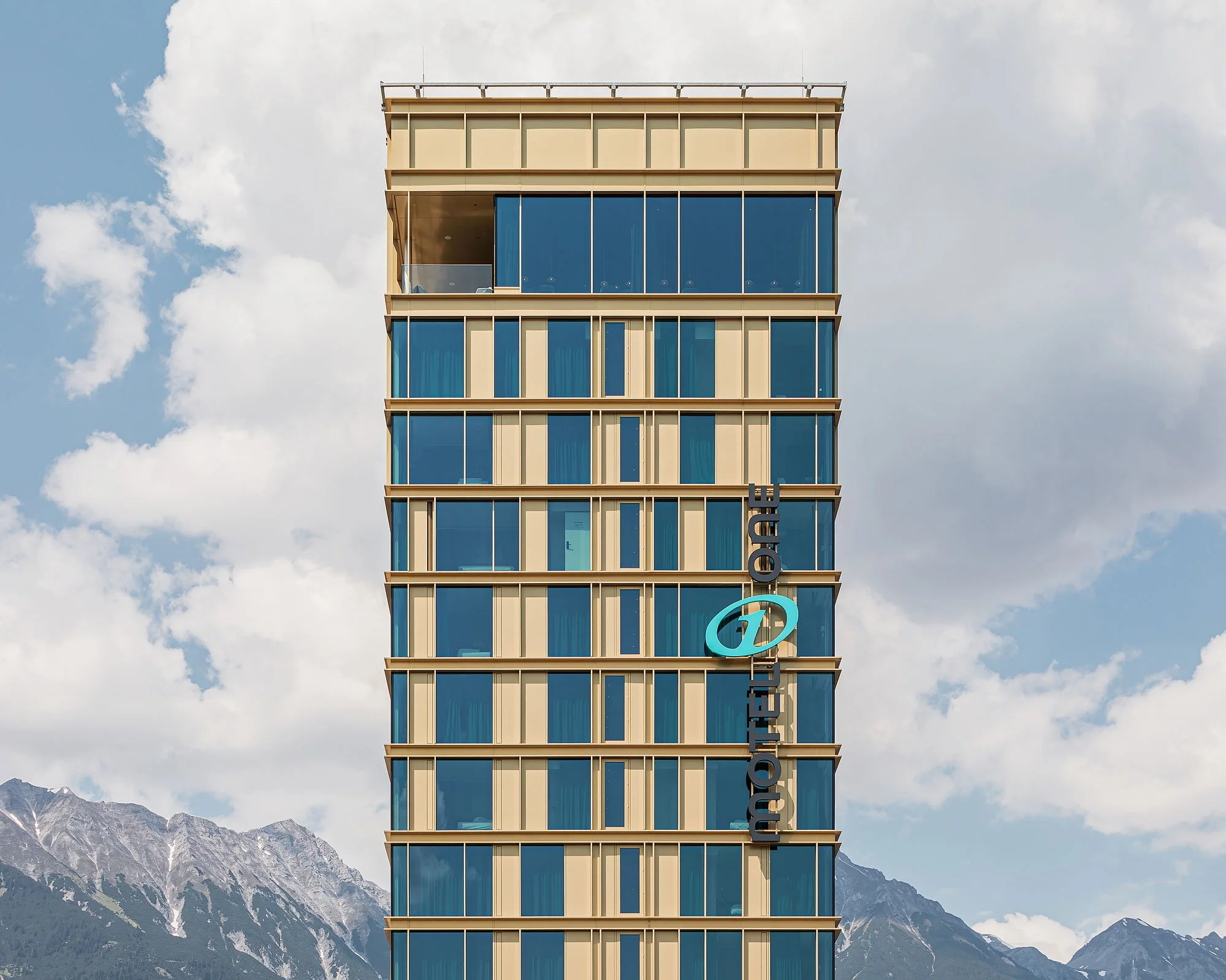 Pema 3, Innsbruck, Heinlein Zierl Architekten, Michael Heinlein, Alois Zierl, Christian Flatscher, Architekturfotografie, Fotografie, Architektur, Tirol