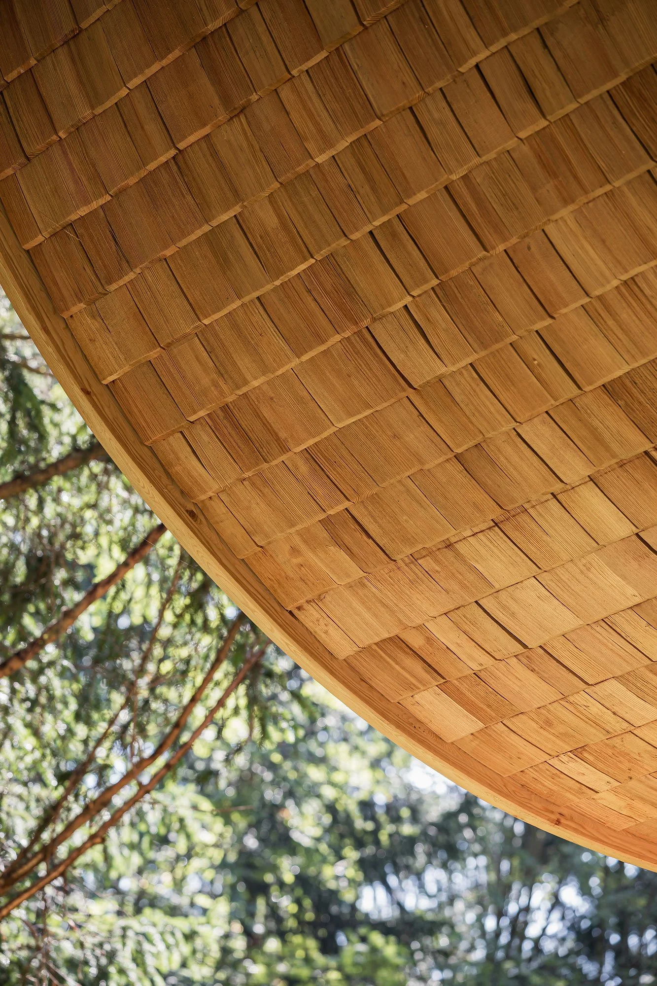 Bert Baumhäuser, Pogusch, Studio Precht, Chris Precht, Steirereck, Christian Flatscher, Architekturfotografie, Fotografie, Architektur, Steiermark