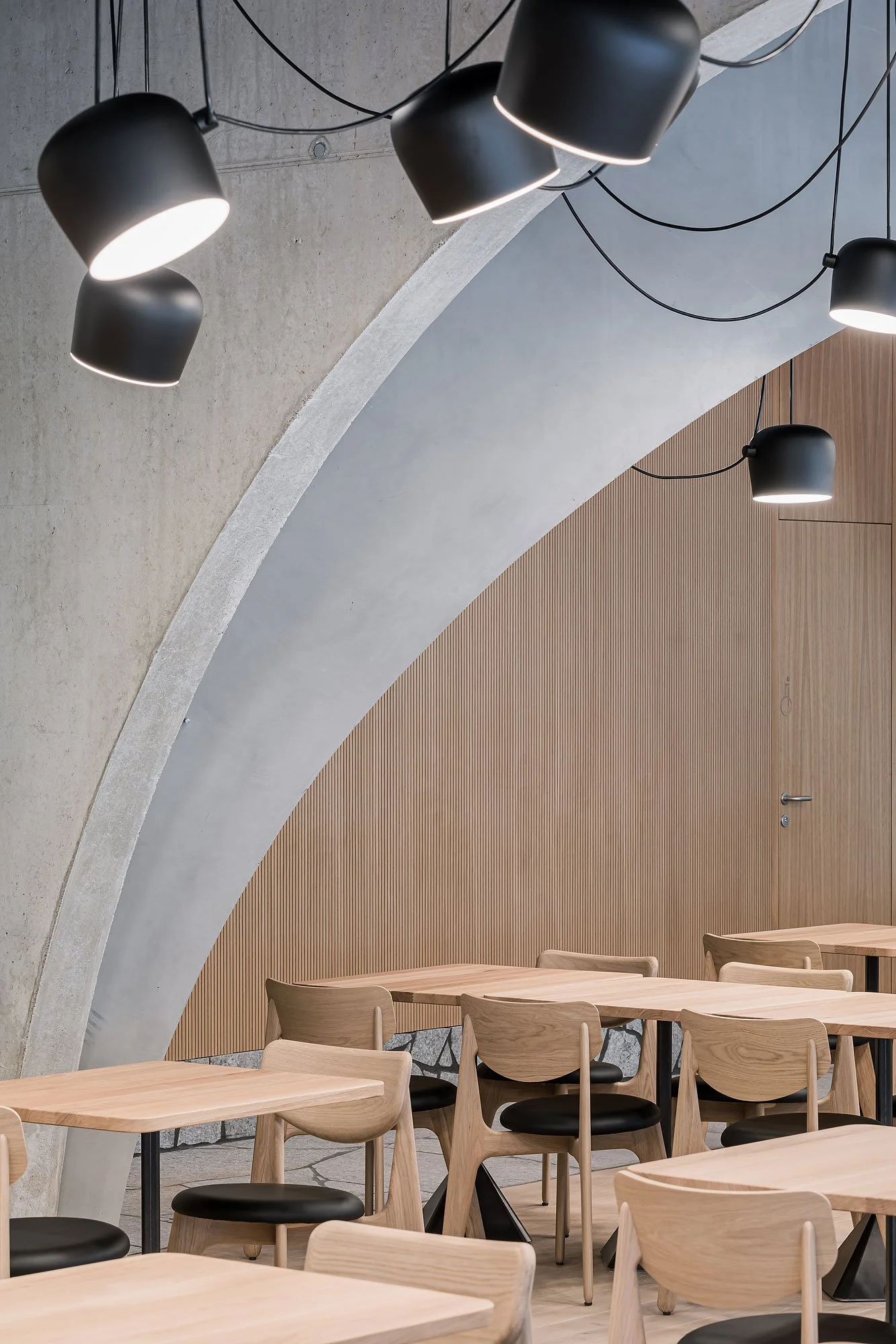 Lohmanns, Obergurgl, Obermoser + Partner Architekten, Christian Flatscher, Architekturfotografie, Fotografie, Architektur, Tirol