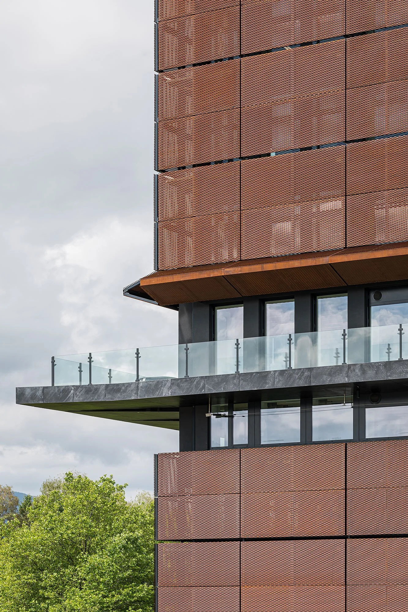 Bora Headquarters, Raubling, Lorenz Ateliers, Peter Lorenz, Bora, Christian Flatscher, Architekturfotografie, Fotografie, Architektur, Bayern