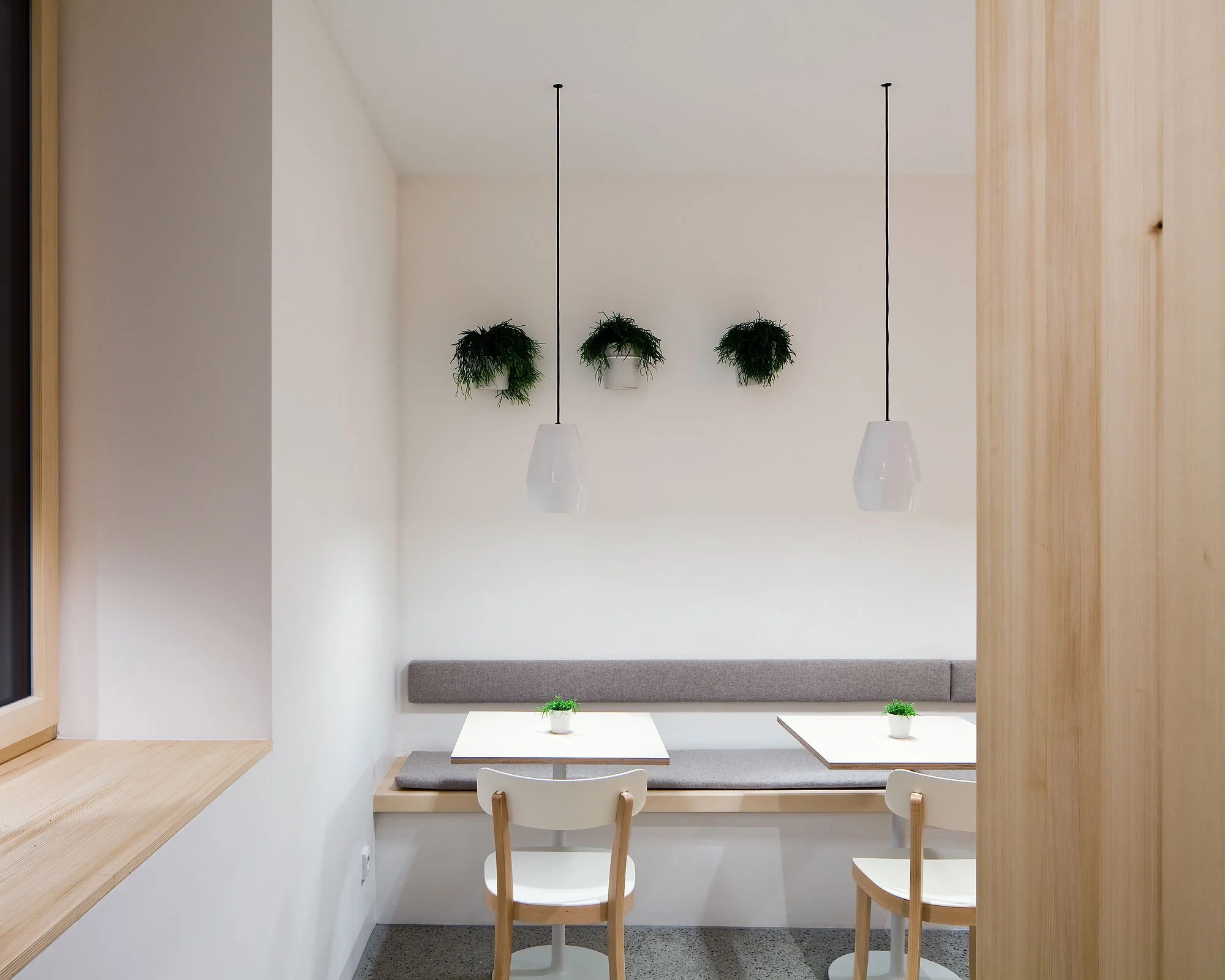 Bäckerei Köhle, Prutz, Thomas Mathoy, Christian Flatscher, Architekturfotografie, Fotografie, Architektur, Tirol