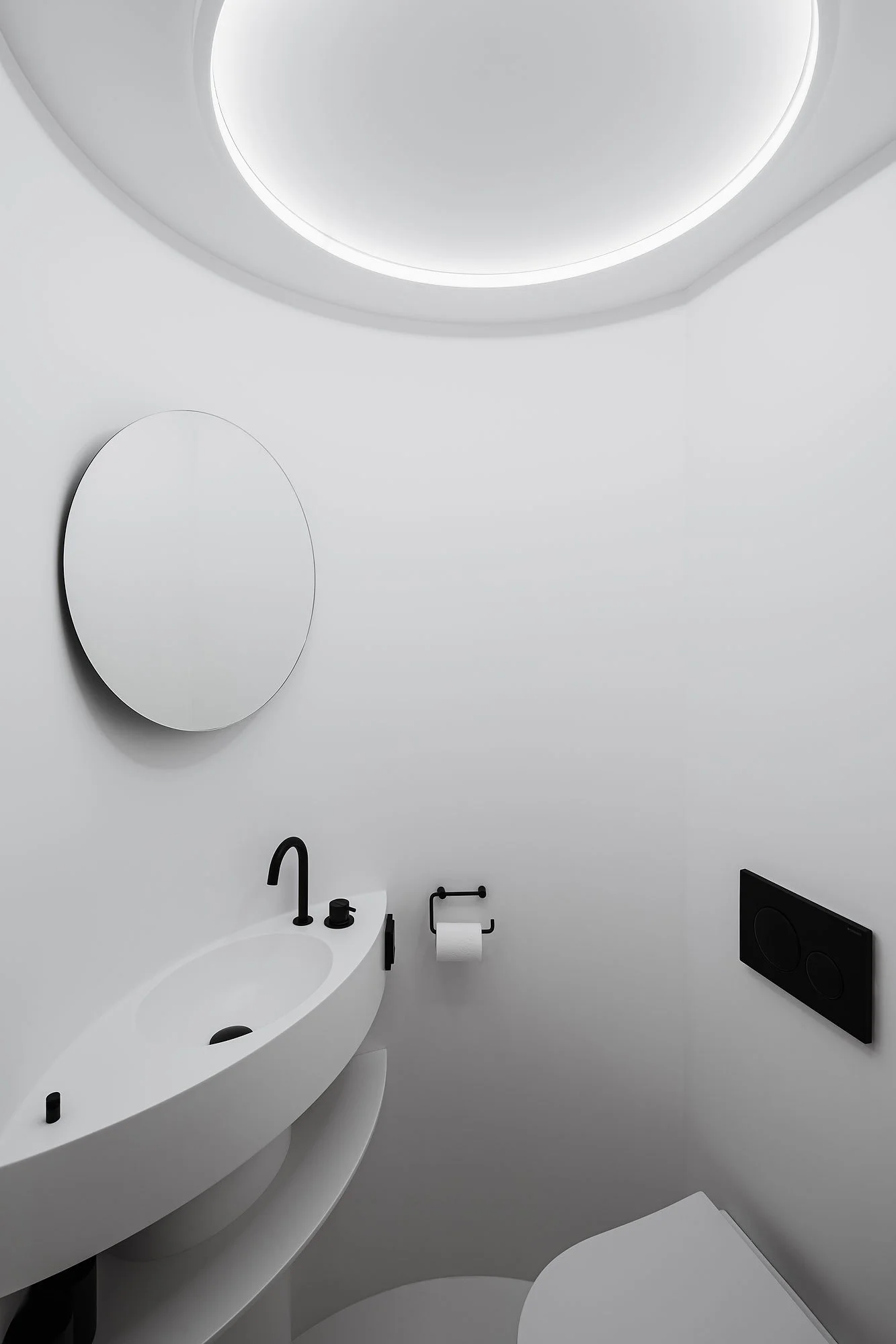 Bert Baumhäuser, Pogusch, Studio Precht, Chris Precht, Steirereck, Christian Flatscher, Architekturfotografie, Fotografie, Architektur, Steiermark