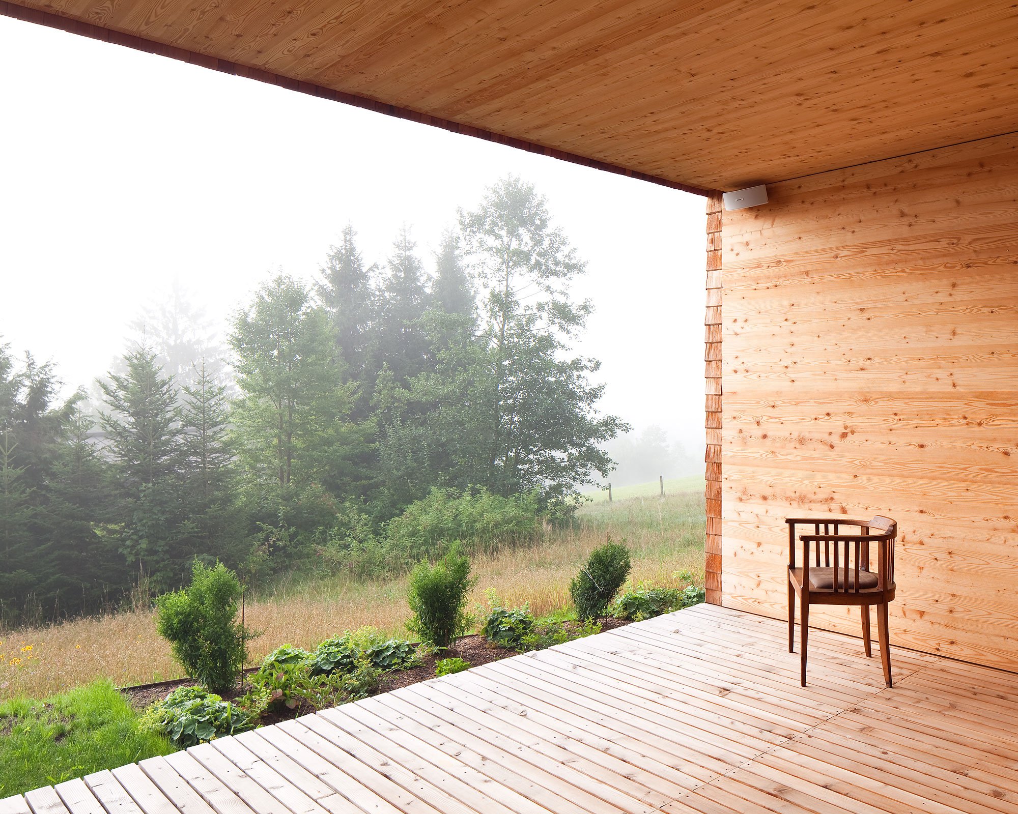 Haus S, St. Johann in Tirol, Bruno Moser, Christian Flatscher, Architekturfotografie, Fotografie, Architektur, Tirol