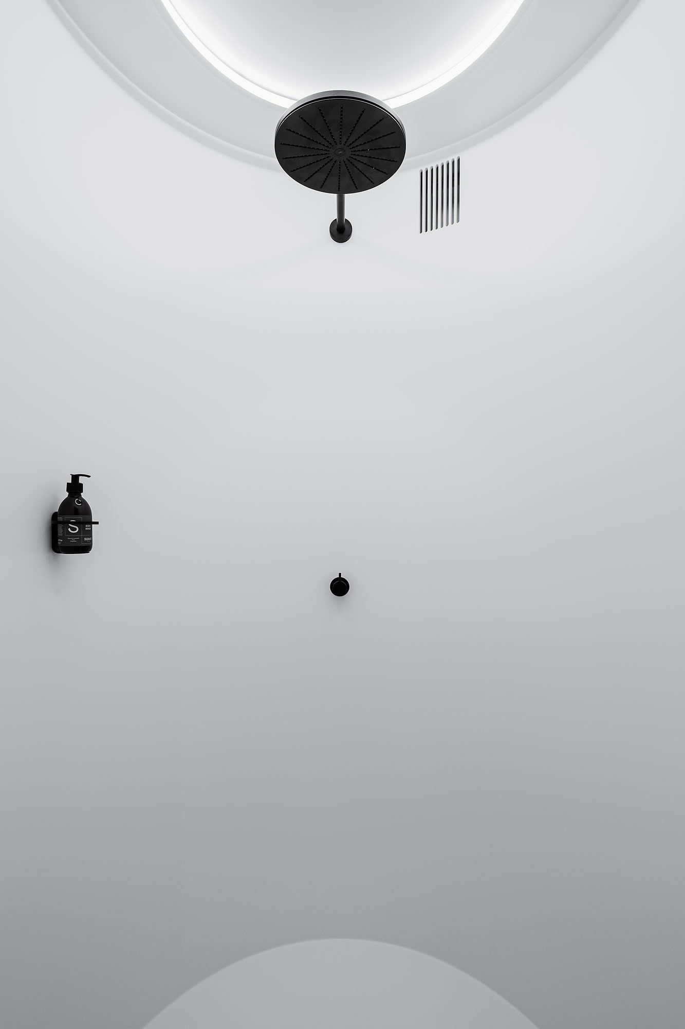 Bert Baumhäuser, Pogusch, Studio Precht, Chris Precht, Steirereck, Christian Flatscher, Architekturfotografie, Fotografie, Architektur, Steiermark