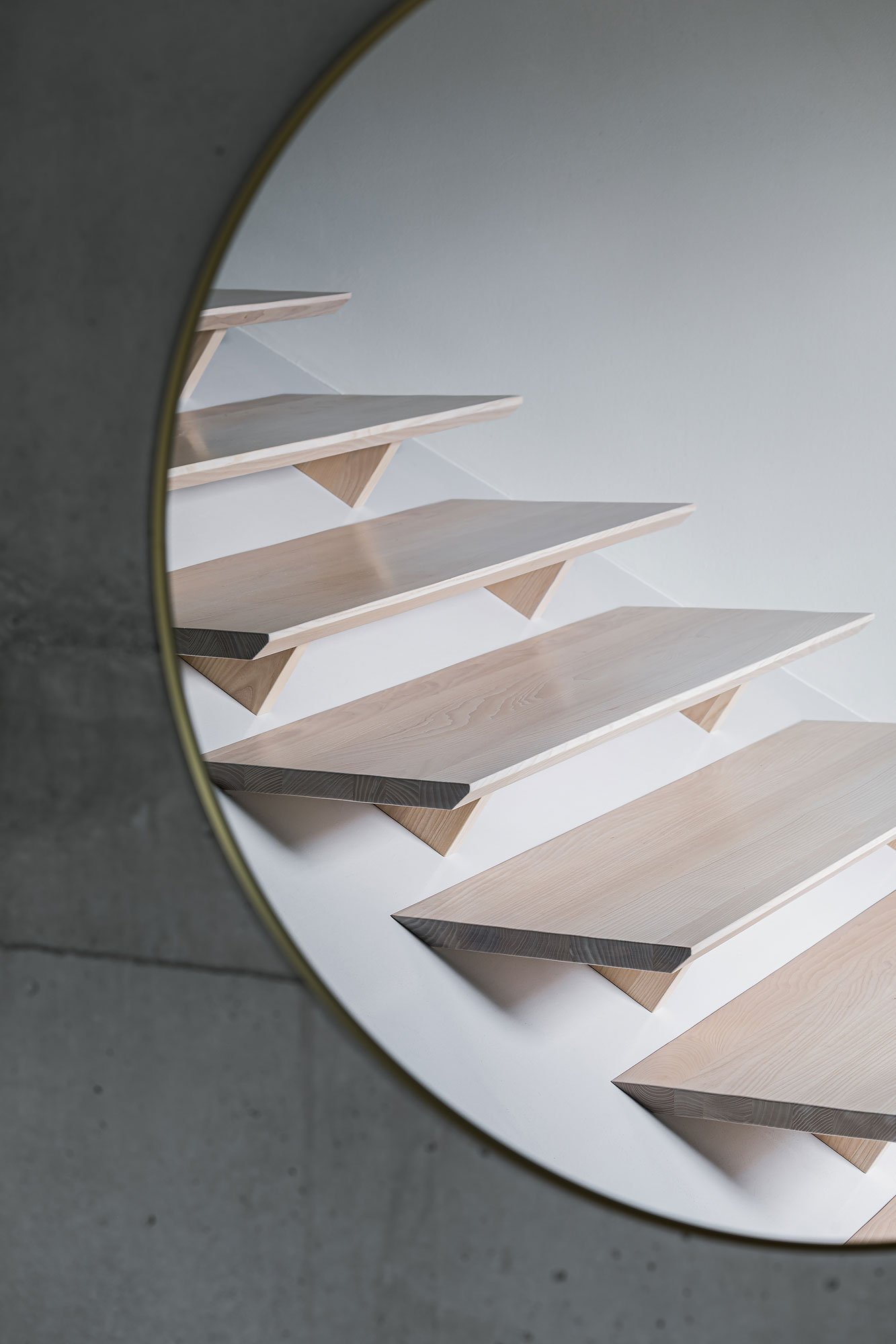 Haus Koyo, Tulfes, Mahore Architekten, Christian Flatscher, Architekturfotografie, Fotografie, Architektur, Tirol