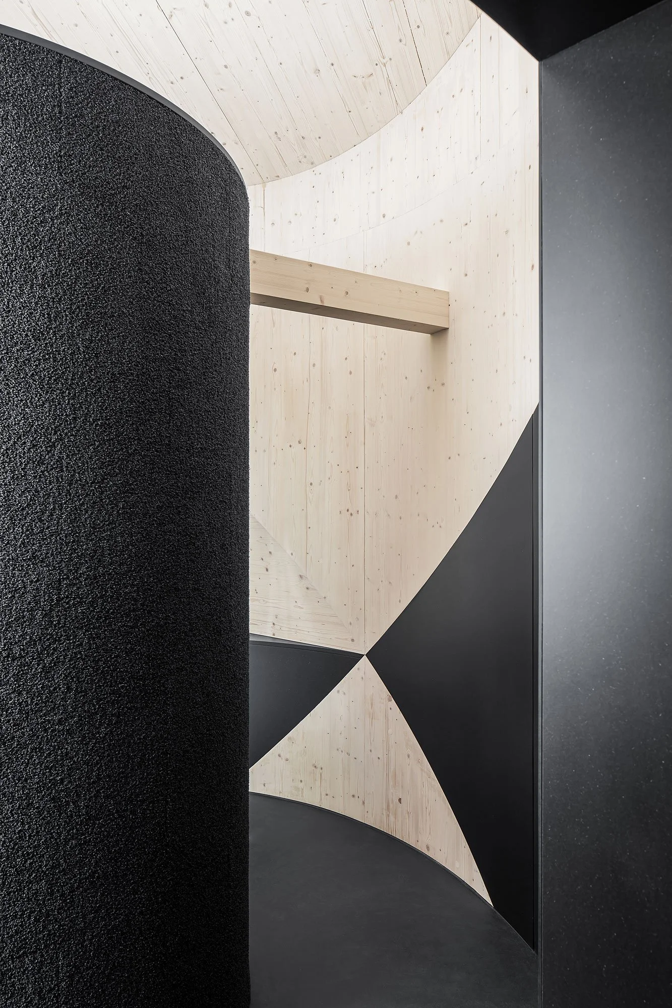 Bert Baumhäuser, Pogusch, Studio Precht, Chris Precht, Steirereck, Christian Flatscher, Architekturfotografie, Fotografie, Architektur, Steiermark