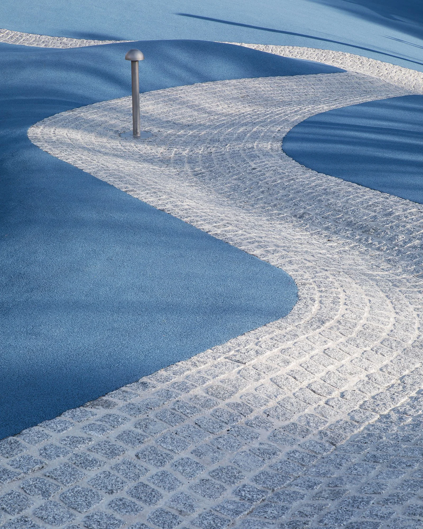 Park in Pradl, Innsbruck, Kieran Fraser Landscape Design, Kieran Fraser, Christian Flatscher, Architekturfotografie, Fotografie, Landschaftsarchitektur, Tirol