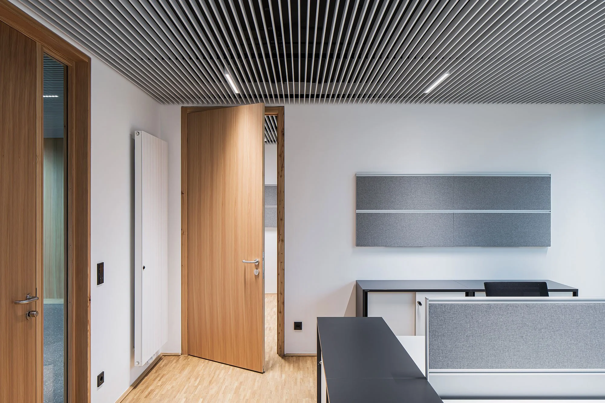 BH Schwaz, Schwaz, Thomas Mathoy Architekten, Christian Flatscher, Architekturfotografie, Fotografie, Architektur, Tirol