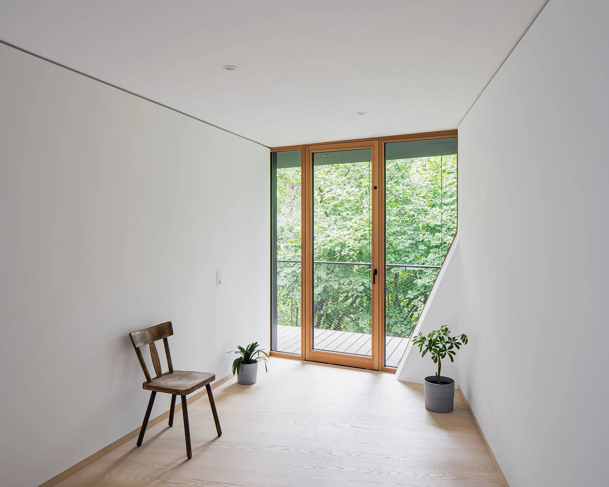 Haus Koyo, Tulfes, Mahore Architekten, Christian Flatscher, Architekturfotografie, Fotografie, Architektur, Tirol