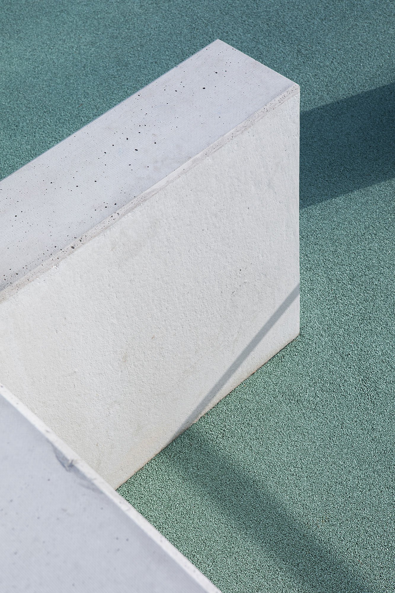 Park in Pradl, Innsbruck, Kieran Fraser Landscape Design, Kieran Fraser, Christian Flatscher, Architekturfotografie, Fotografie, Landschaftsarchitektur, Tirol