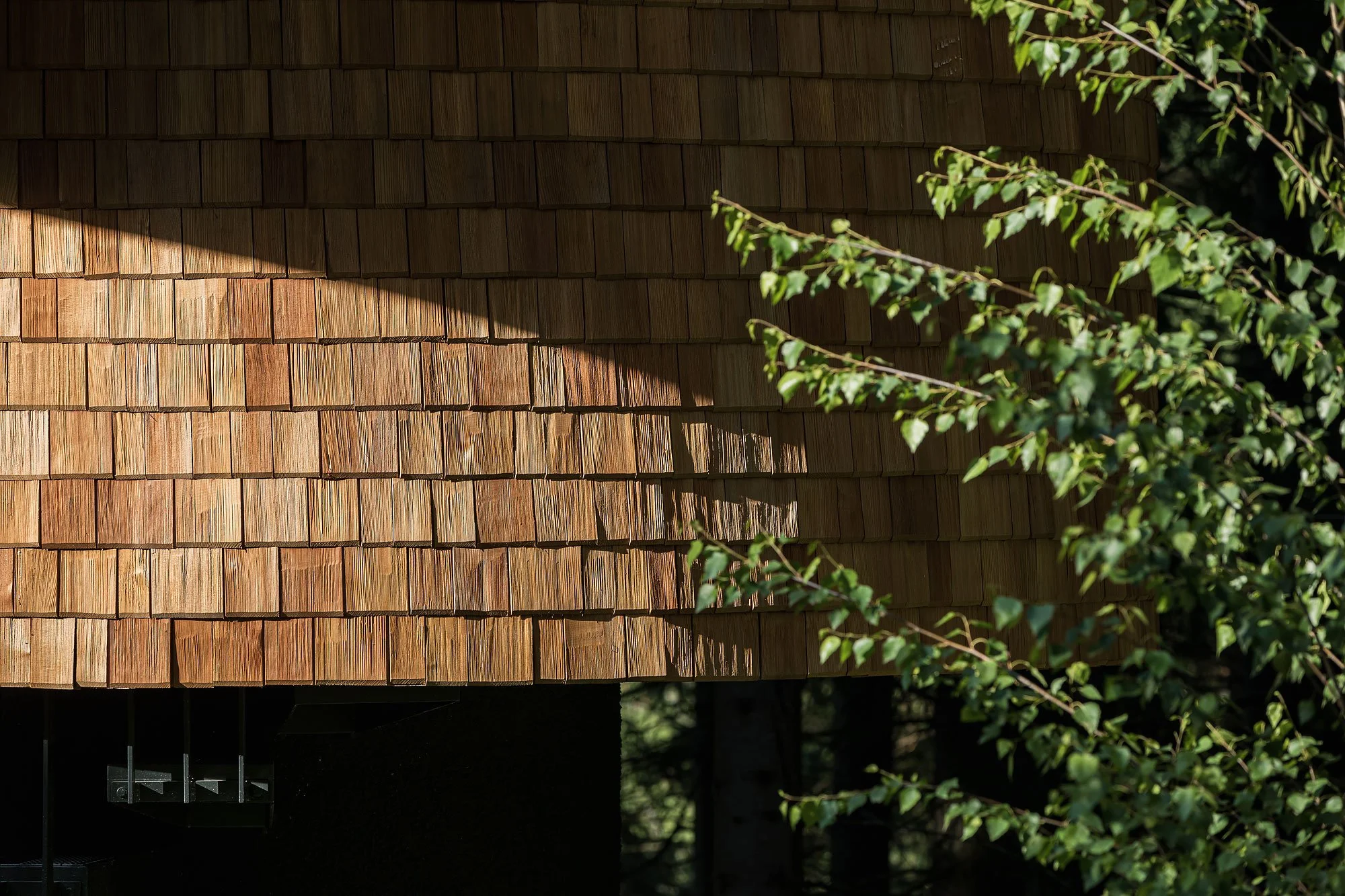 Bert Baumhäuser, Pogusch, Studio Precht, Chris Precht, Steirereck, Christian Flatscher, Architekturfotografie, Fotografie, Architektur, Steiermark
