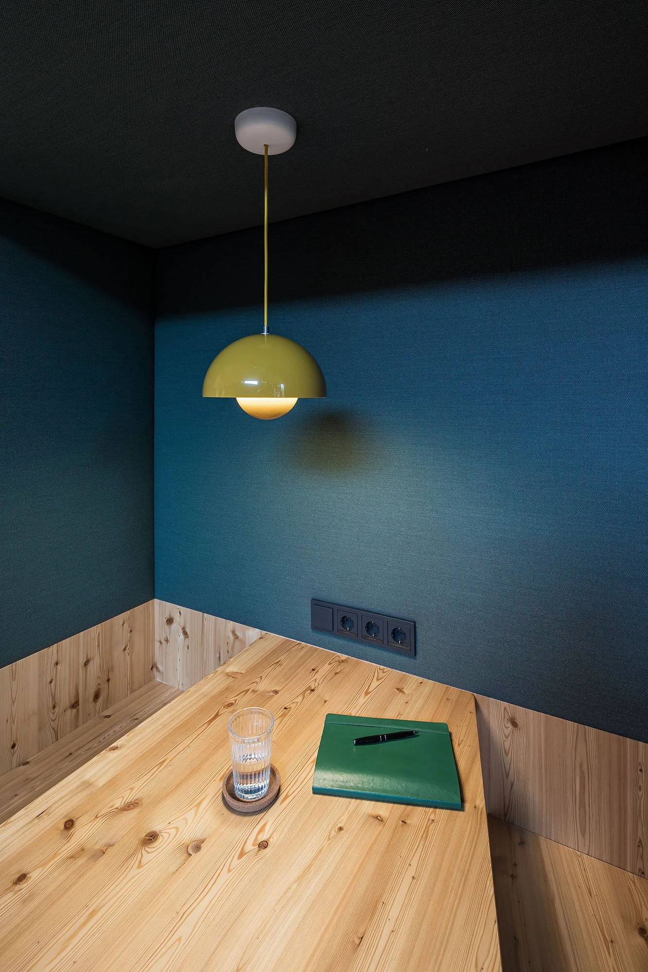 ASI Reisen Headquarters, Natters, Snohetta Studio Innsbruck, Christian Flatscher, Architekturfotografie, Fotografie, Architektur, Tirol