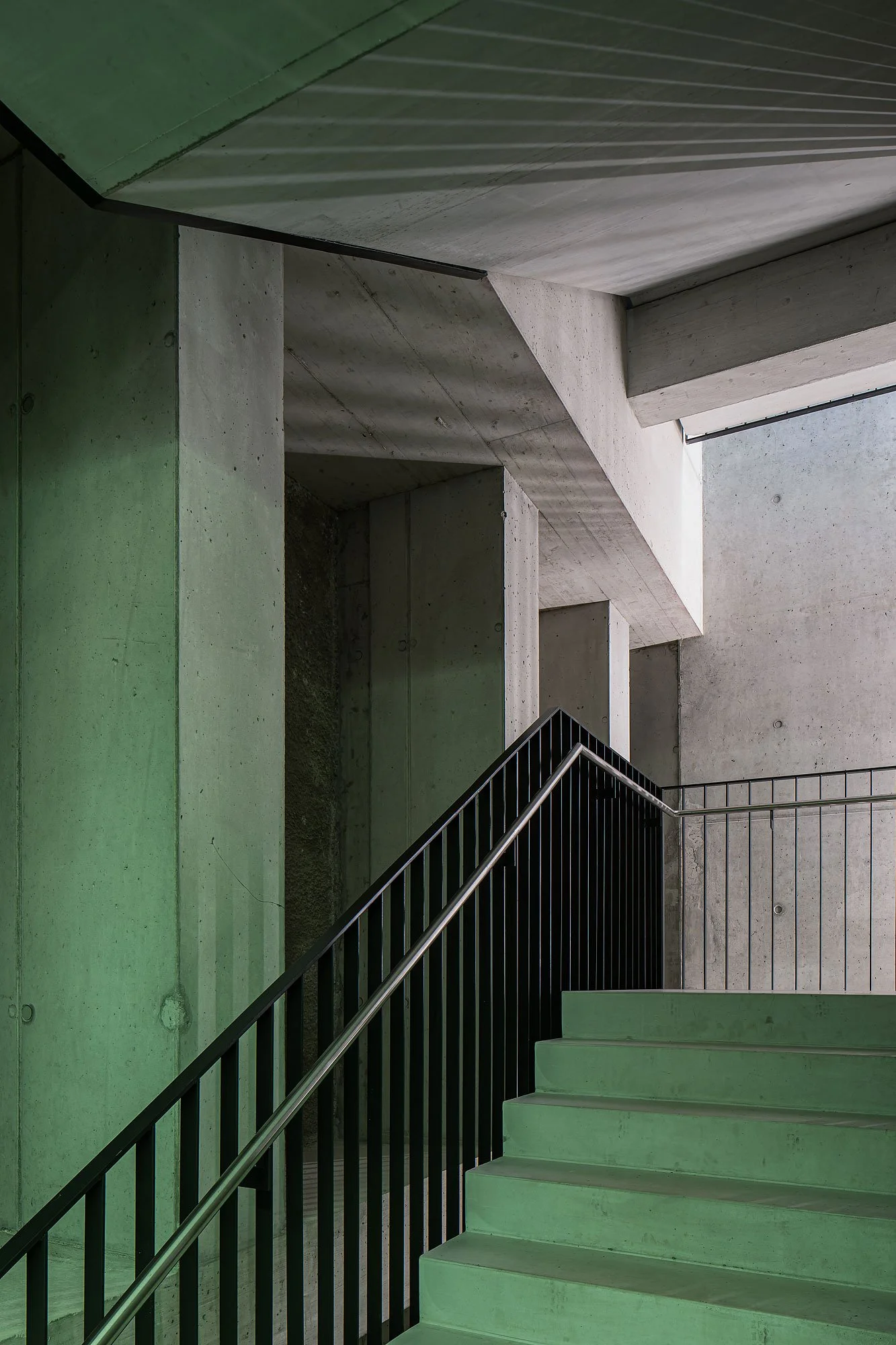Lohmanns, Obergurgl, Obermoser + Partner Architekten, Christian Flatscher, Architekturfotografie, Fotografie, Architektur, Tirol