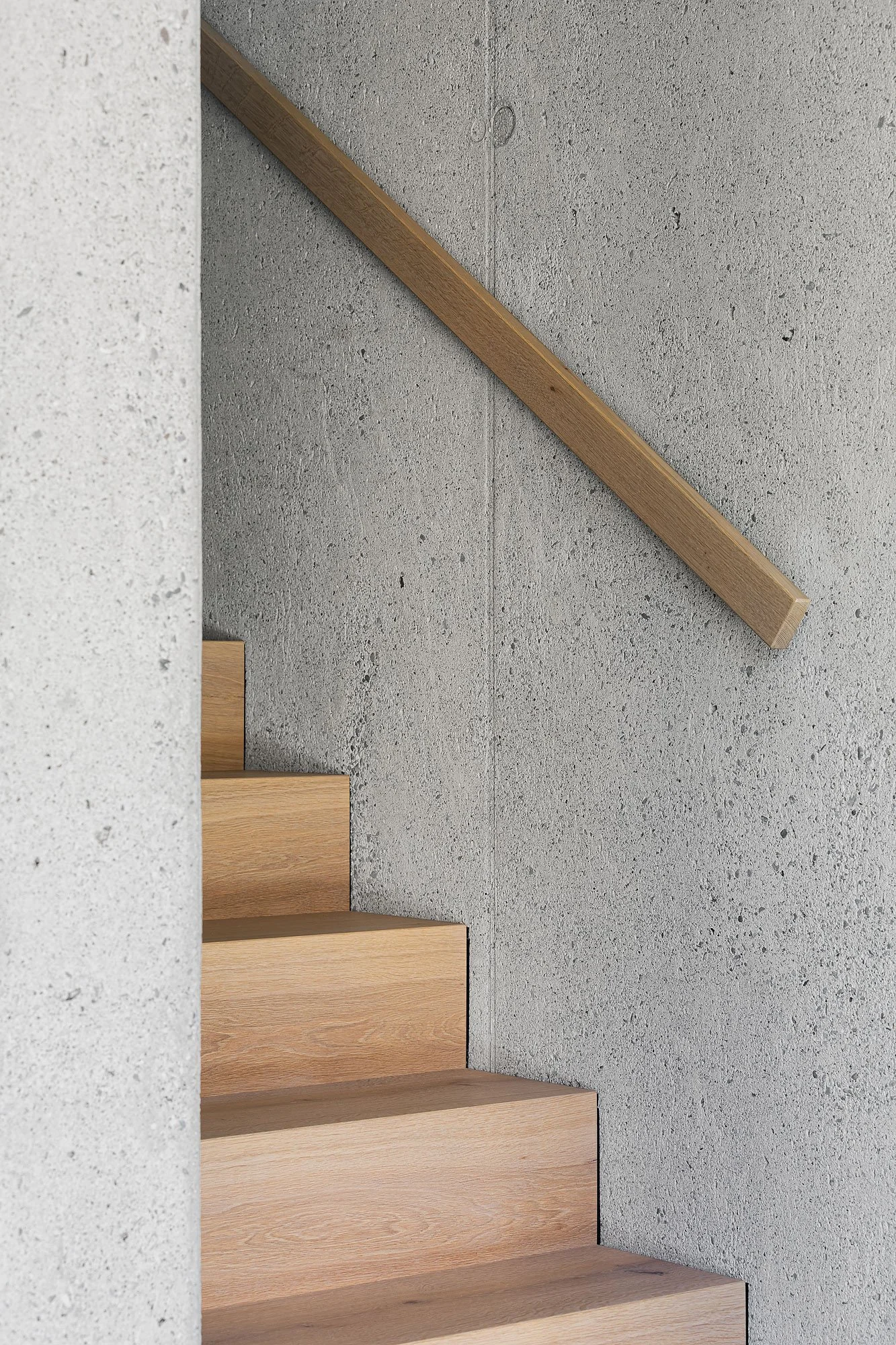 Haus Sch., Wildschönau, Thomas Widmoser, Christian Flatscher, Architekturfotografie, Fotografie, Architektur, Tirol