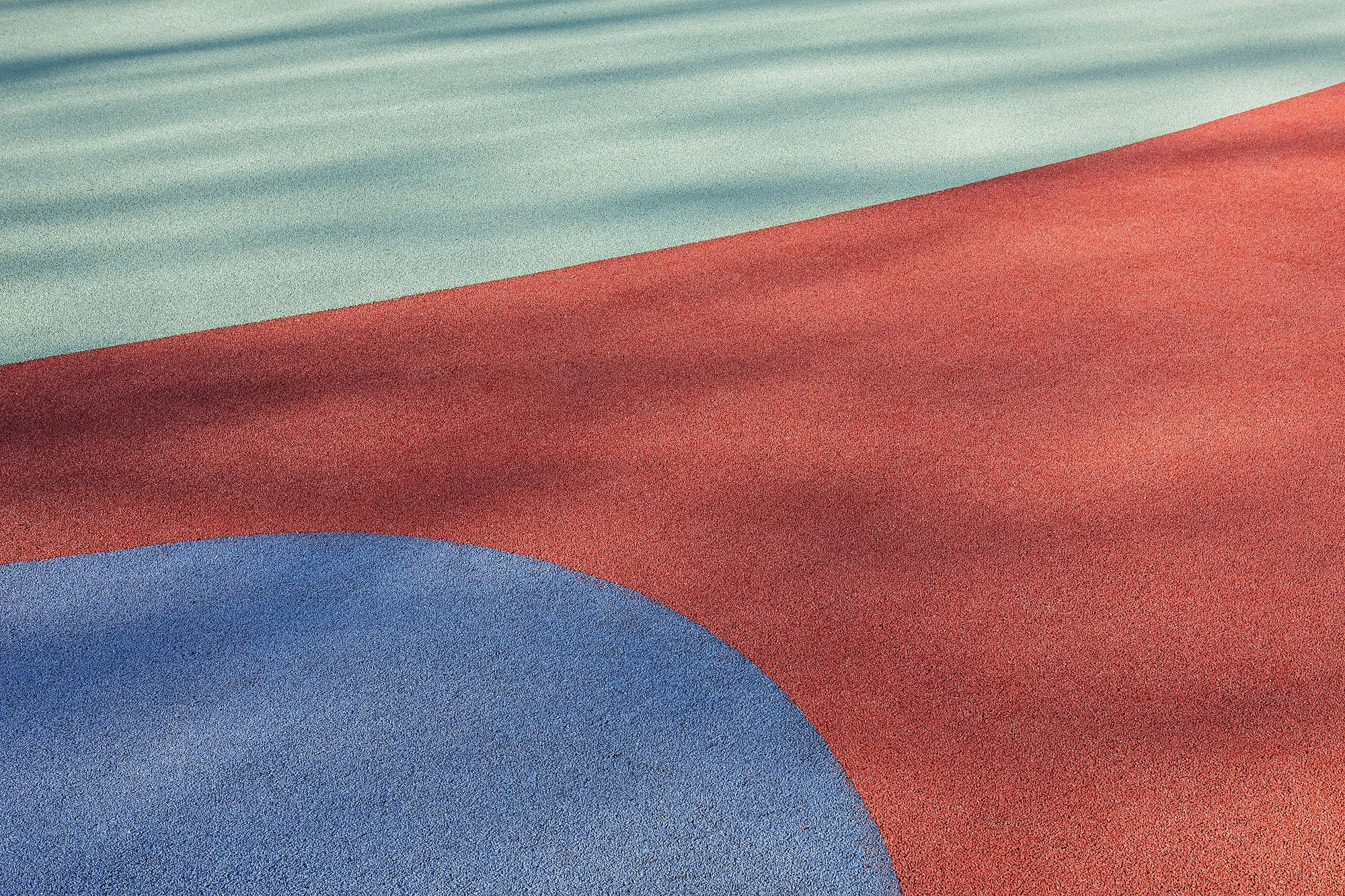 Park in Pradl, Innsbruck, Kieran Fraser Landscape Design, Kieran Fraser, Christian Flatscher, Architekturfotografie, Fotografie, Landschaftsarchitektur, Tirol