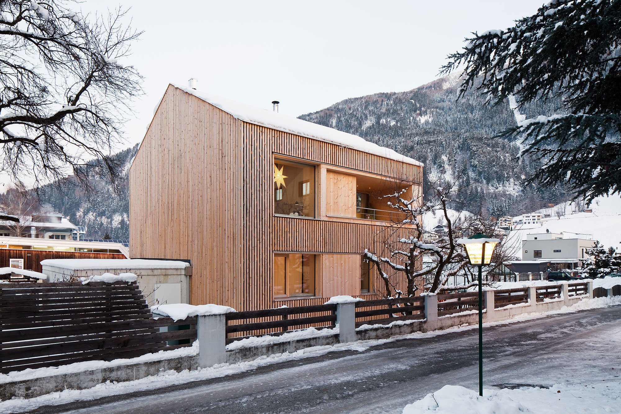 Felsa, Zams, he und du, Christian Hammerl, Elias Walch, Christian Flatscher, Architekturfotografie, Fotografie, Architektur, Tirol