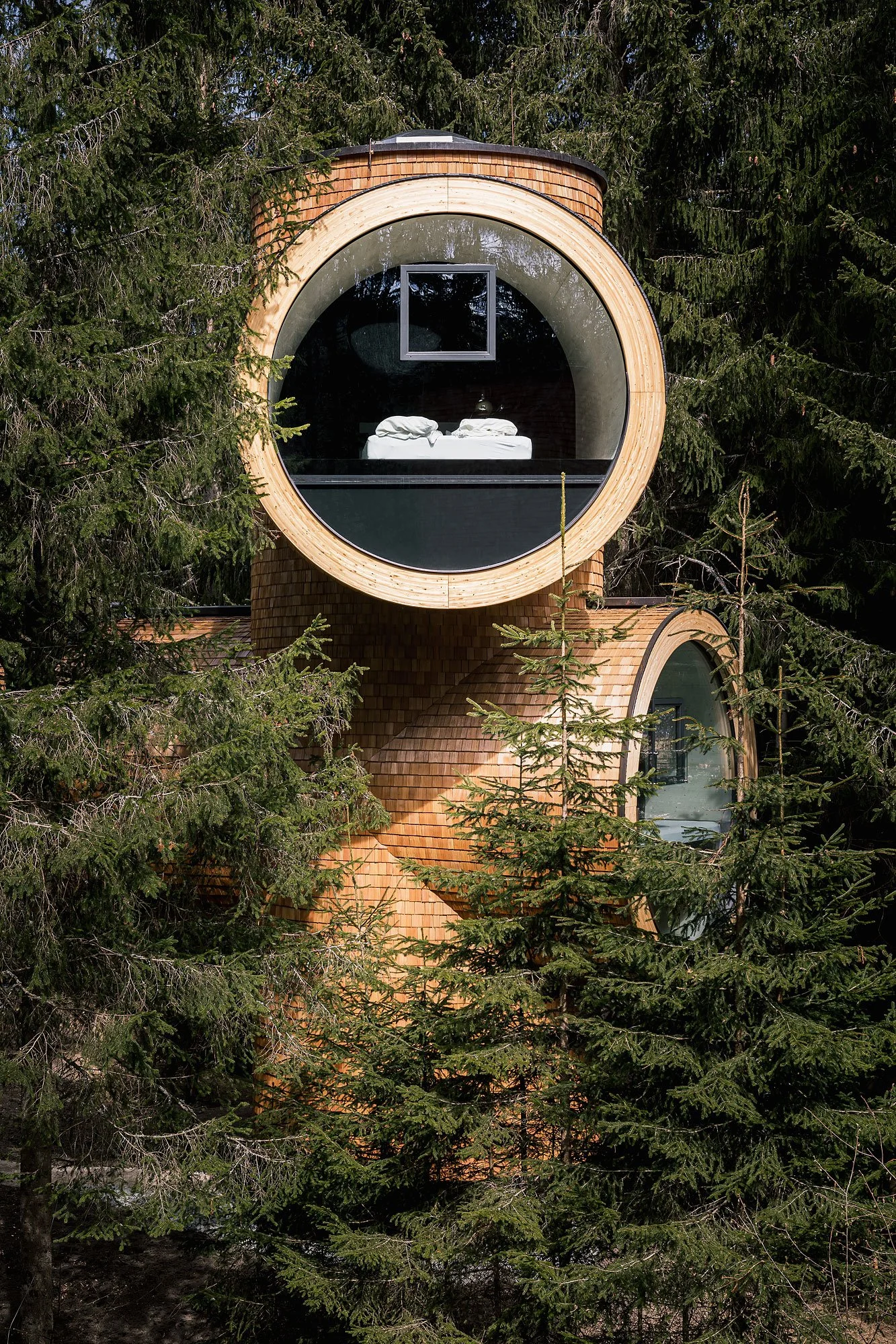 Bert Baumhäuser, Pogusch, Studio Precht, Chris Precht, Steirereck, Christian Flatscher, Architekturfotografie, Fotografie, Architektur, Steiermark