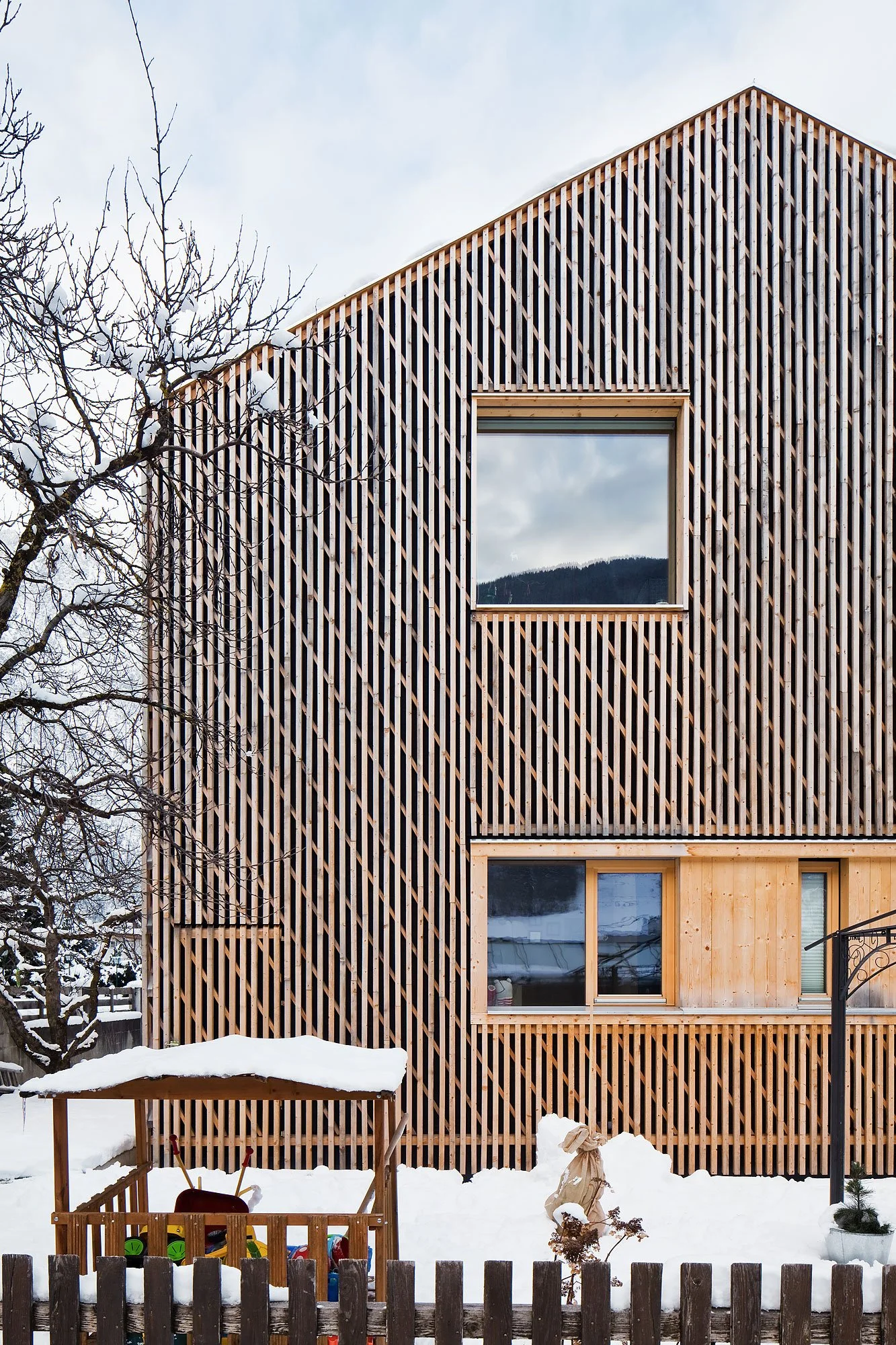 Felsa, Zams, he und du, Christian Hammerl, Elias Walch, Christian Flatscher, Architekturfotografie, Fotografie, Architektur, Tirol