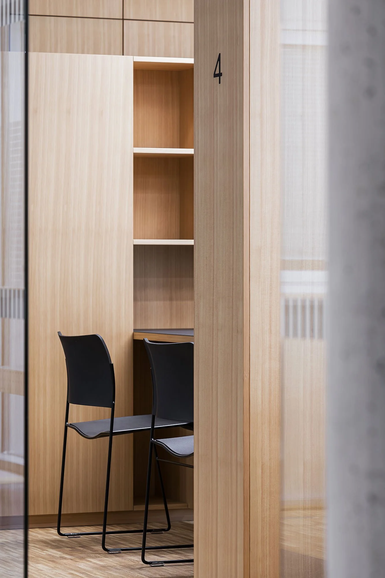 BH Schwaz, Schwaz, Thomas Mathoy Architekten, Christian Flatscher, Architekturfotografie, Fotografie, Architektur, Tirol