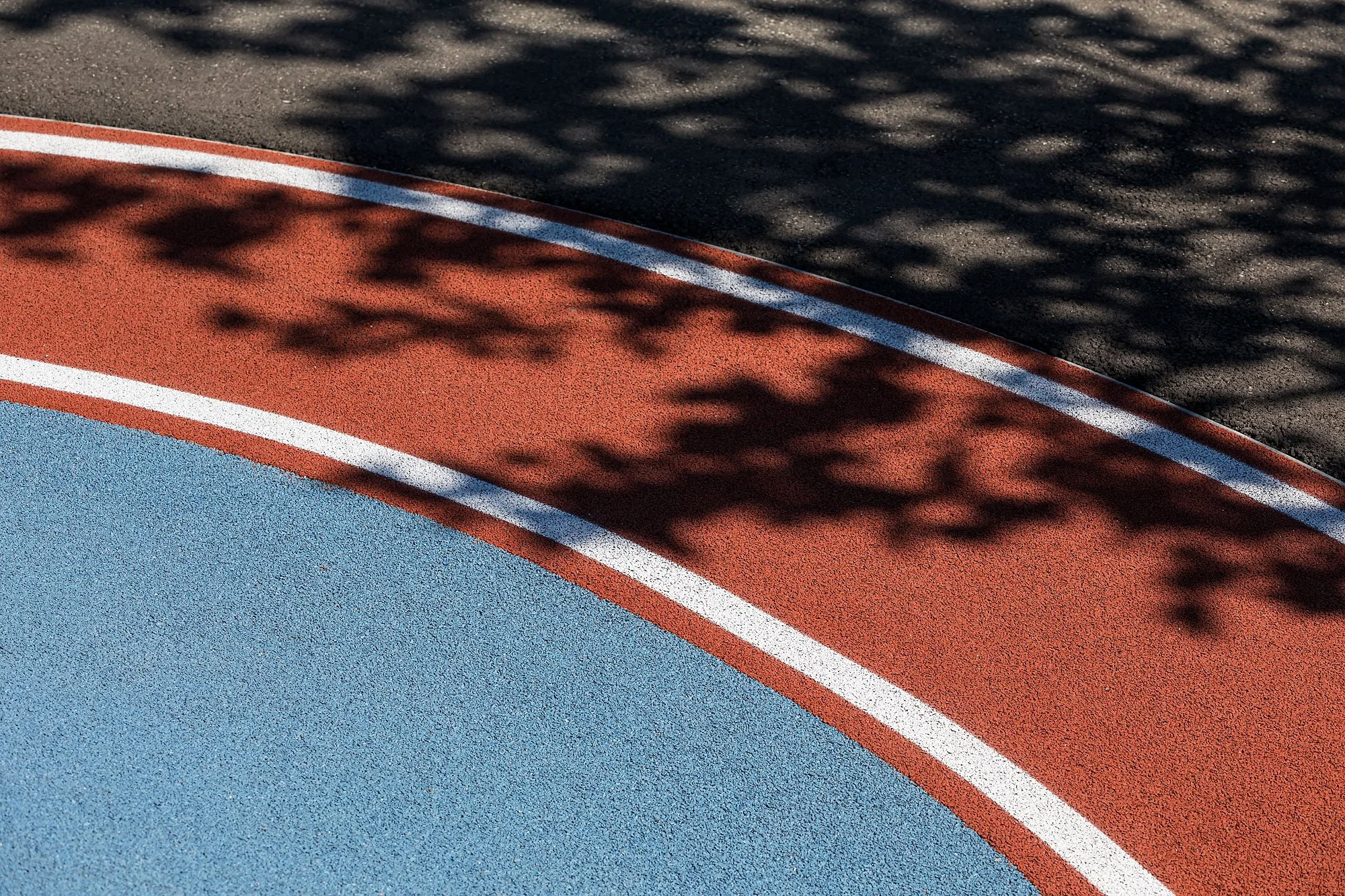 Park in Pradl, Innsbruck, Kieran Fraser Landscape Design, Kieran Fraser, Christian Flatscher, Architekturfotografie, Fotografie, Landschaftsarchitektur, Tirol