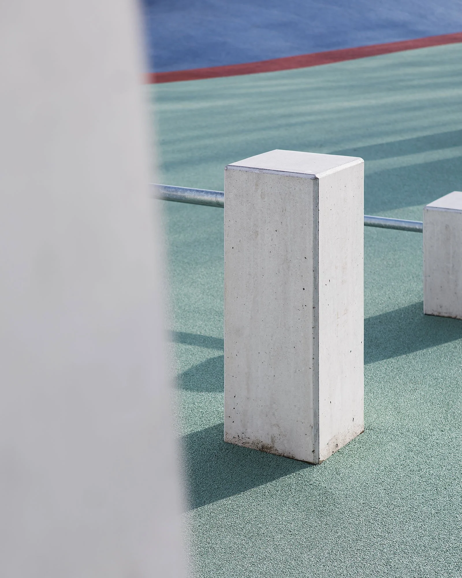 Park in Pradl, Innsbruck, Kieran Fraser Landscape Design, Kieran Fraser, Christian Flatscher, Architekturfotografie, Fotografie, Landschaftsarchitektur, Tirol