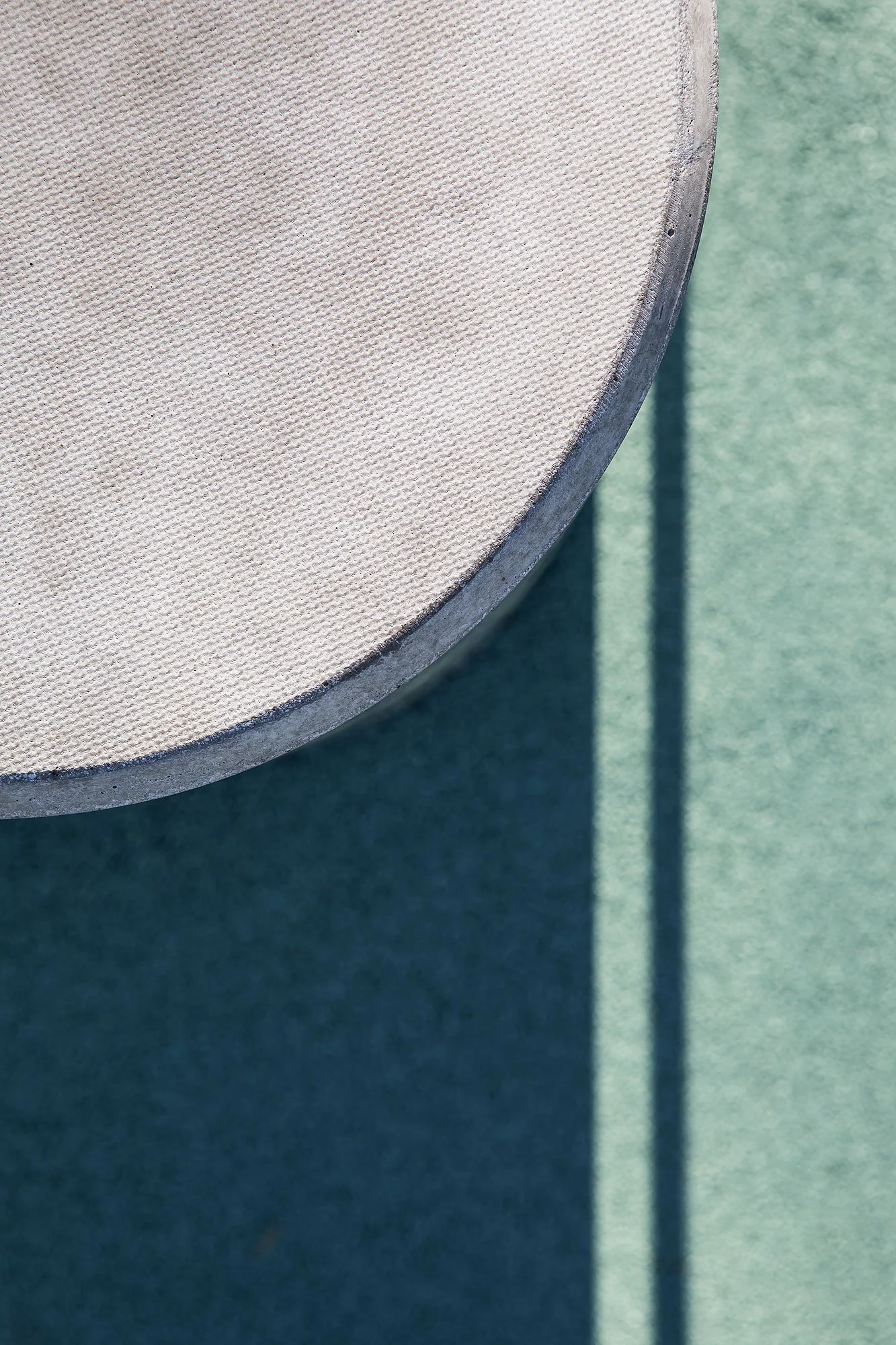 Park in Pradl, Innsbruck, Kieran Fraser Landscape Design, Kieran Fraser, Christian Flatscher, Architekturfotografie, Fotografie, Landschaftsarchitektur, Tirol