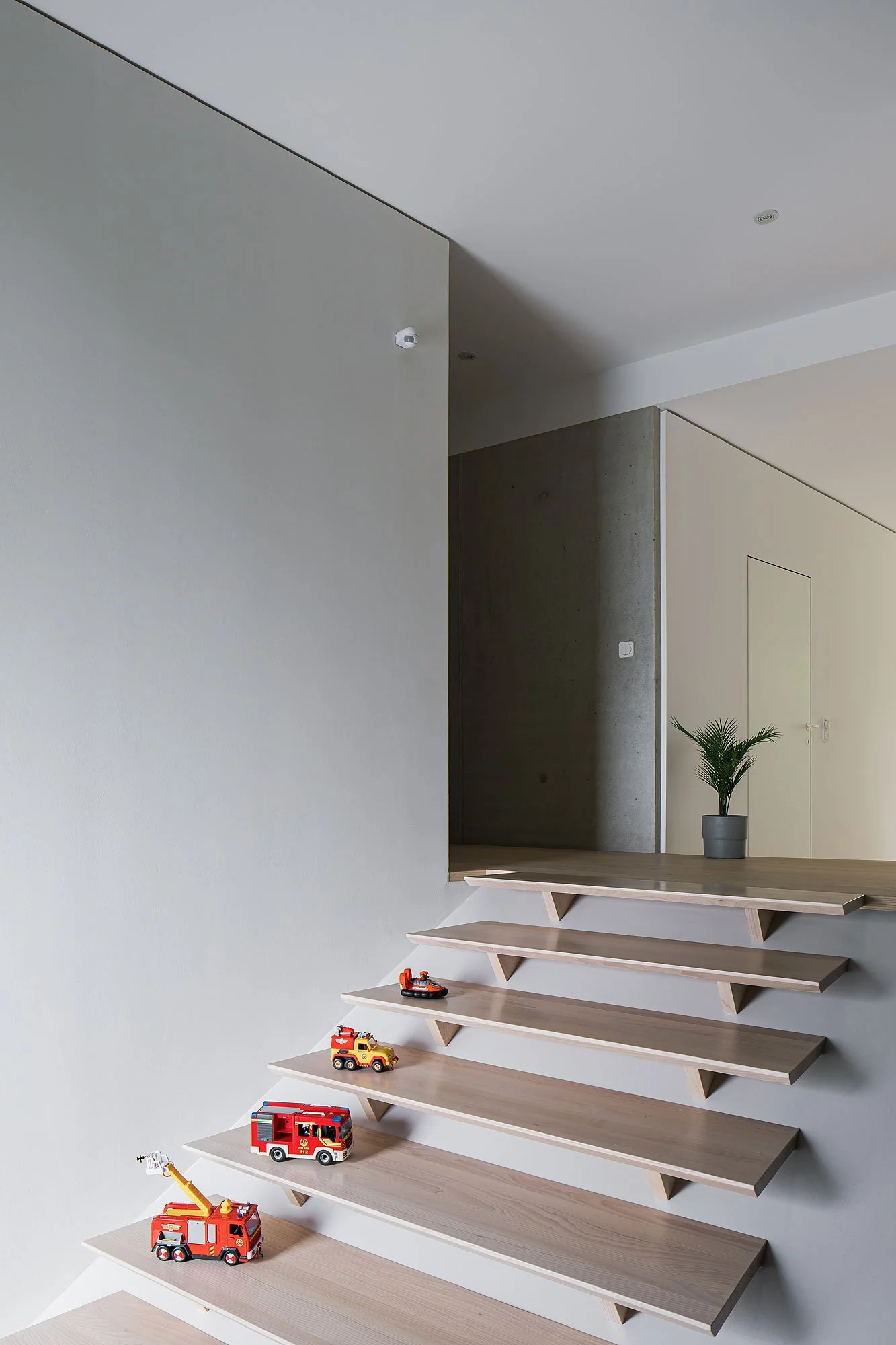Haus Koyo, Tulfes, Mahore Architekten, Christian Flatscher, Architekturfotografie, Fotografie, Architektur, Tirol