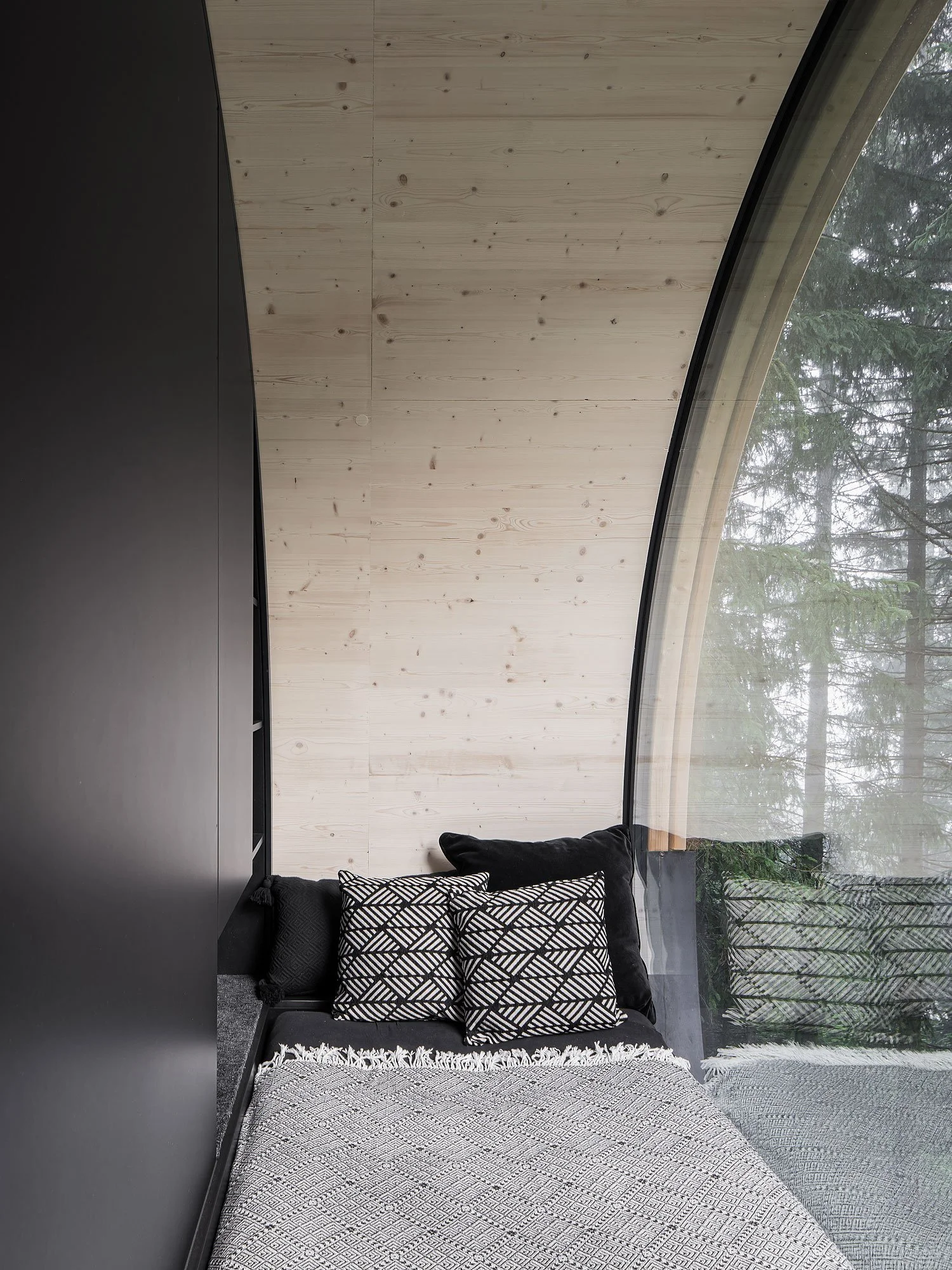 Bert Baumhäuser, Pogusch, Studio Precht, Chris Precht, Steirereck, Christian Flatscher, Architekturfotografie, Fotografie, Architektur, Steiermark