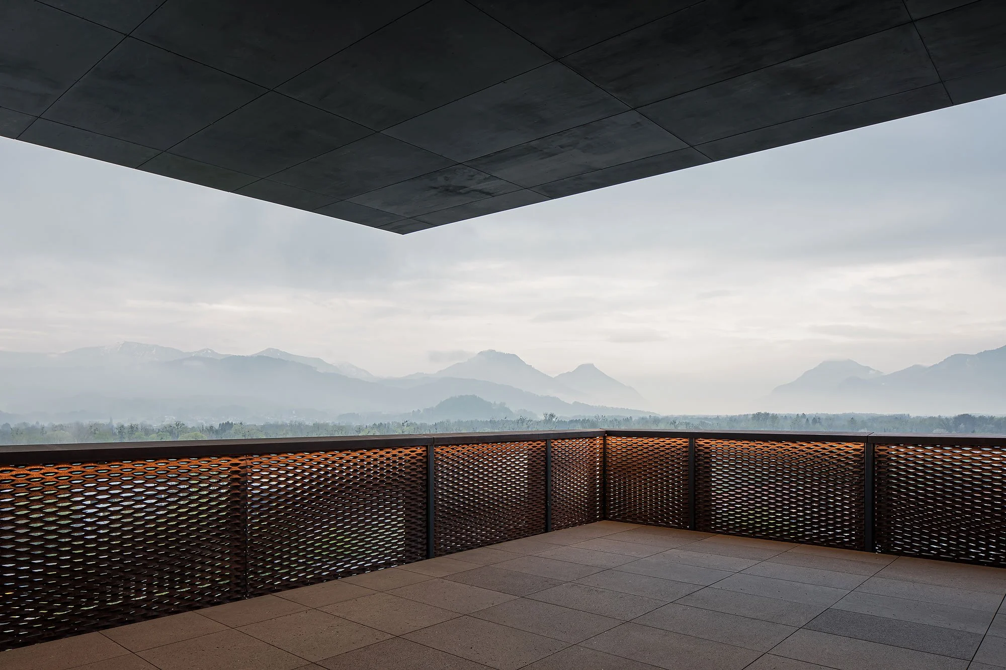 Bora Headquarters, Raubling, Lorenz Ateliers, Peter Lorenz, Bora, Christian Flatscher, Architekturfotografie, Fotografie, Architektur, Bayern