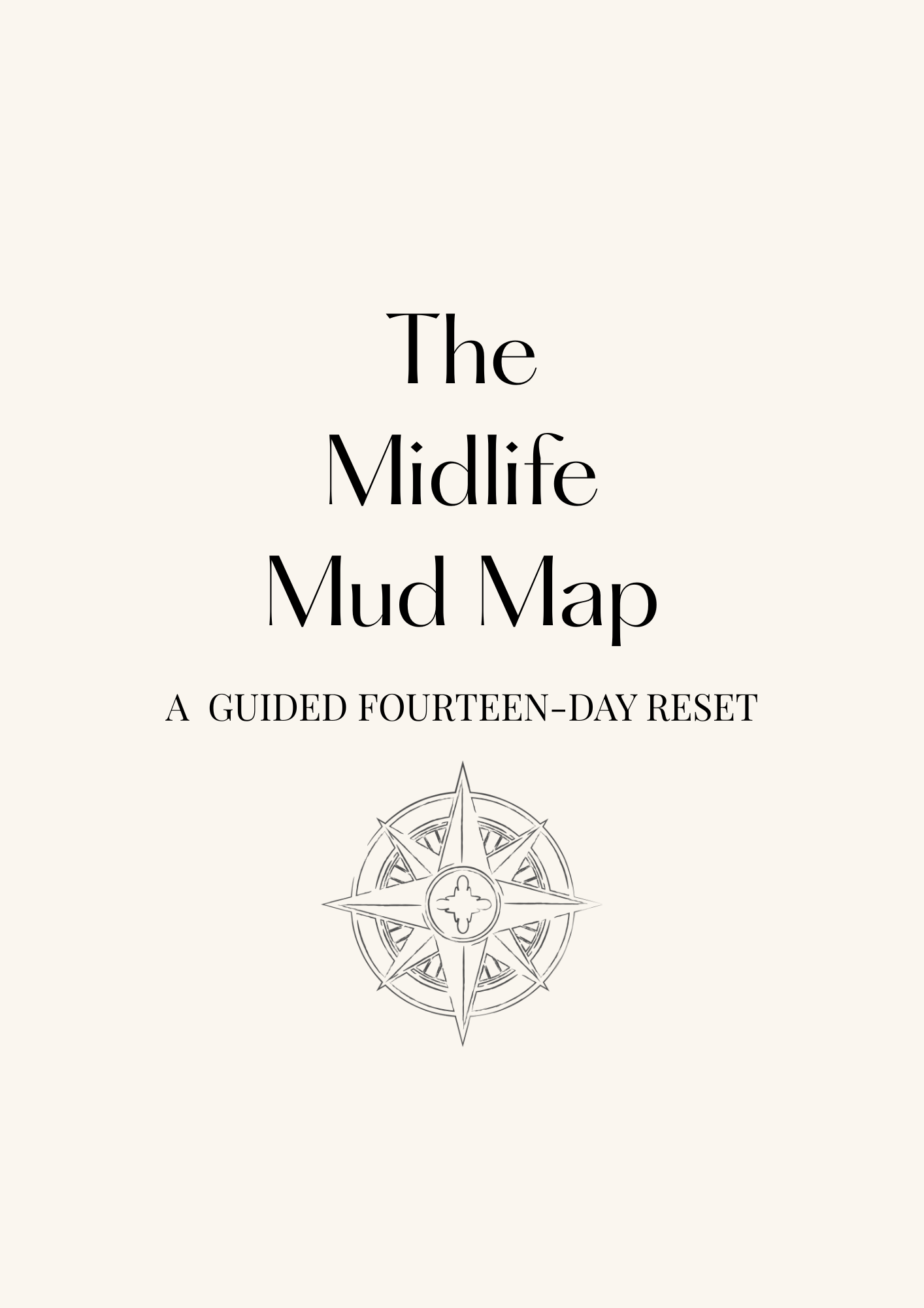 The Midlife Mud Map (1).png
