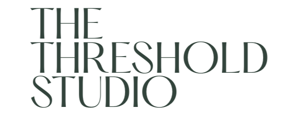 The Threshold Studio