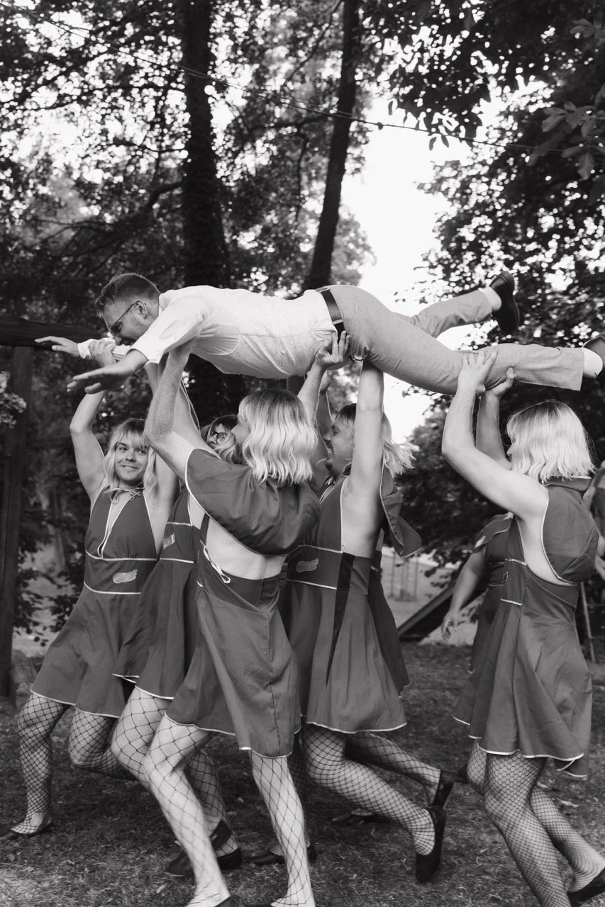 Groß (09-35-33).jpeg