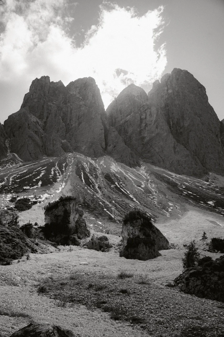 Groß (_2319286).jpeg