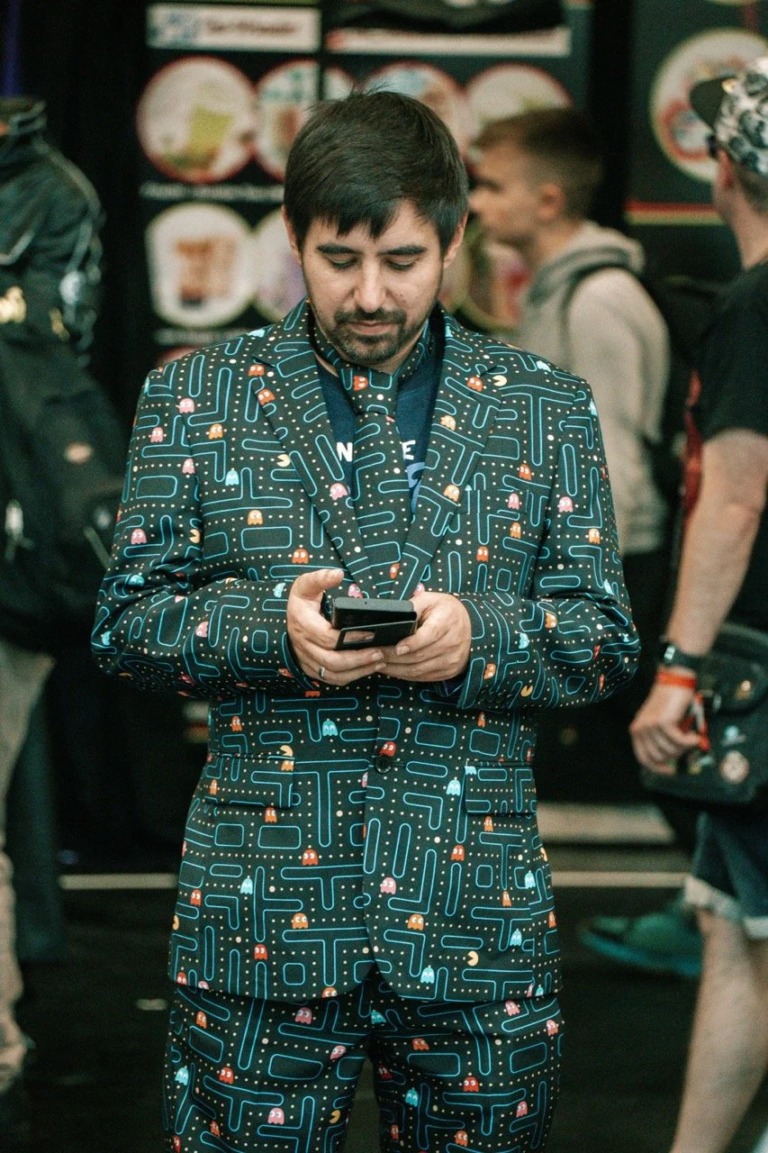 Groß (23100685).jpeg