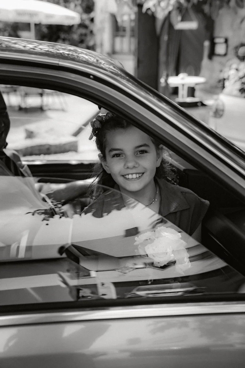 Groß (2024-08-03_14-09-42).jpeg