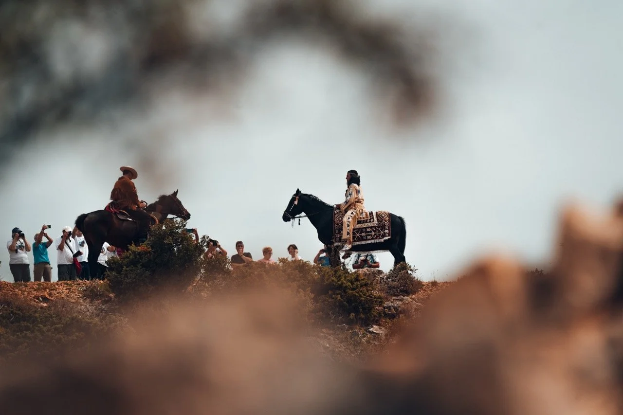 Groß (ATN05053).jpeg