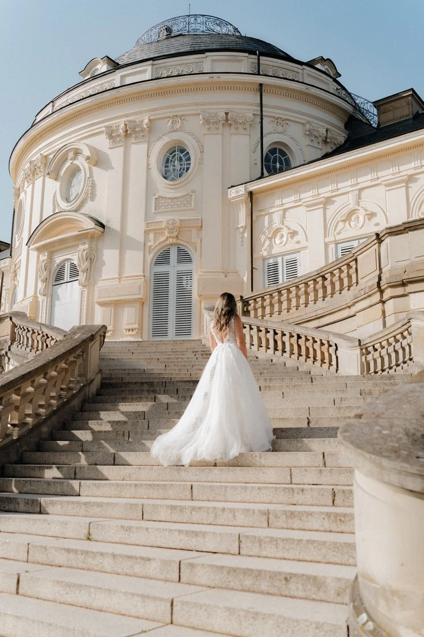 Groß (21-31-13).jpeg