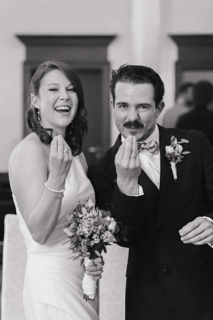 Groß (_2319597-2).jpeg