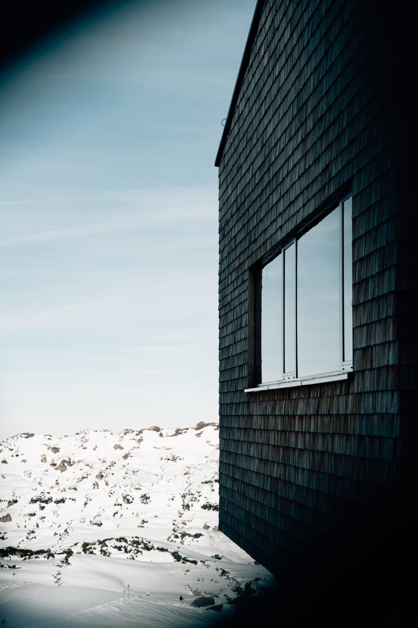 Groß (AMT04605).jpeg