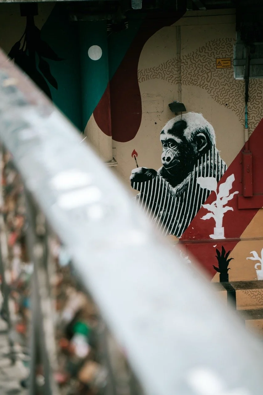 Groß (23102984).jpeg