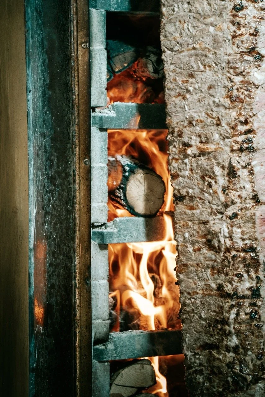 Groß (23102122).jpeg