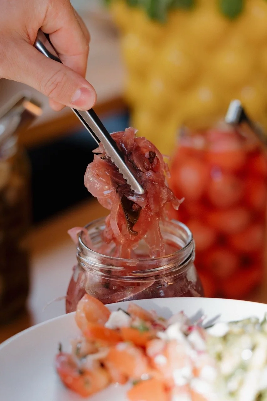 Groß (13-07-31).jpeg