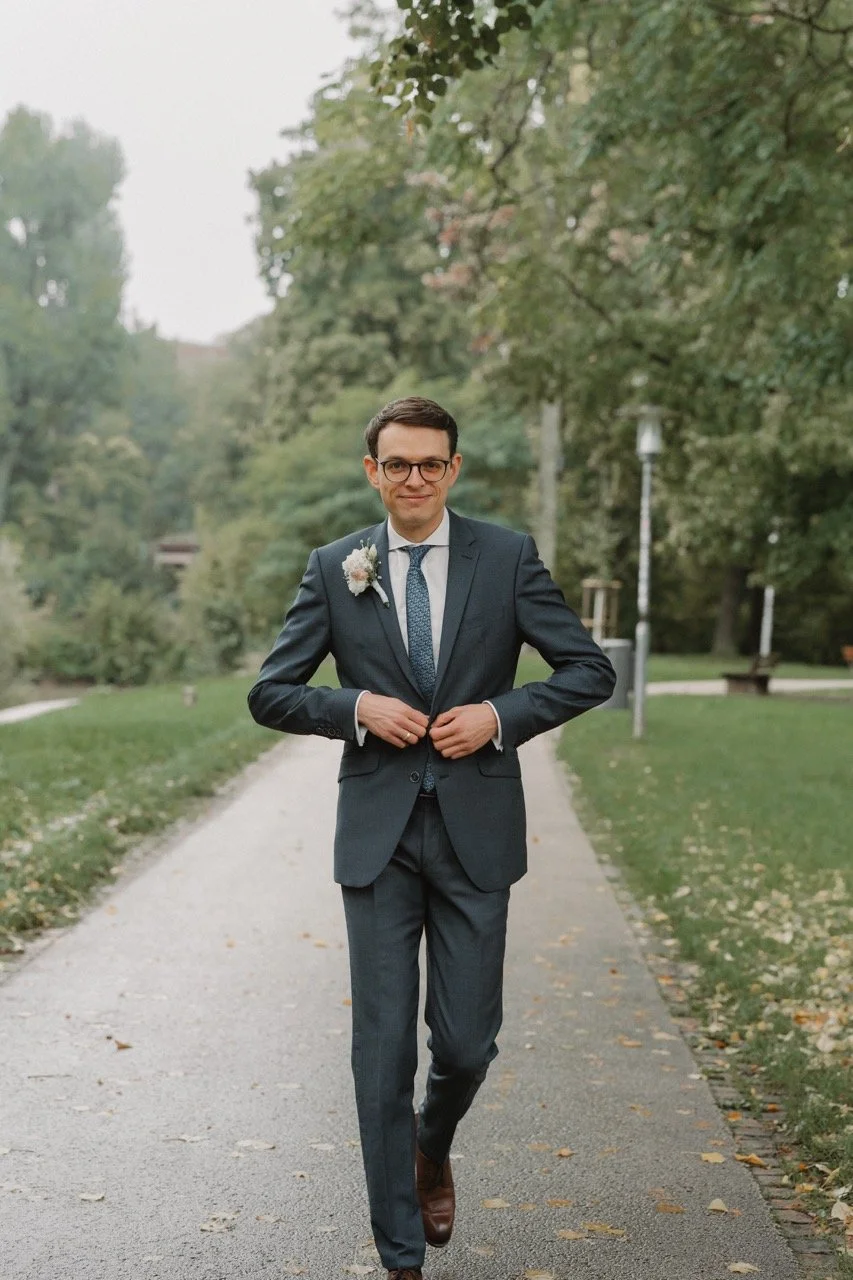 Groß (Pic0031).jpeg