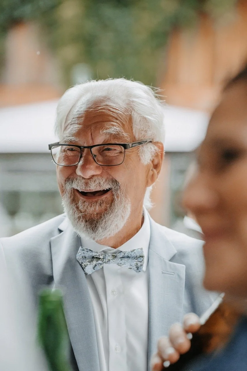 Groß (2024-07-27_16-06-23).jpeg