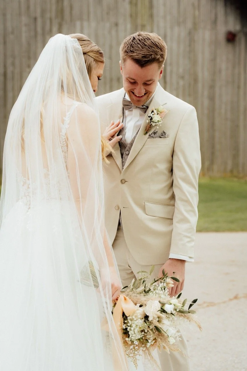 Groß (11-27-54_002).jpeg