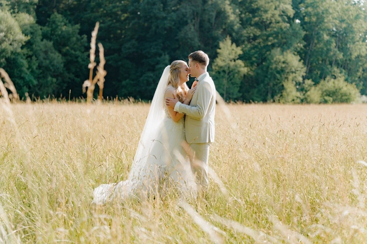 Groß (Pic0017).jpeg